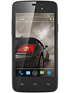 Best available price of XOLO A500S Lite in Israel