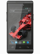 Best available price of XOLO A500S in Israel