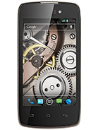 Best available price of XOLO A510s in Israel