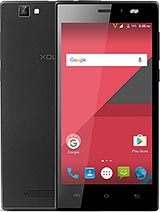 Best available price of XOLO Era 1X in Israel