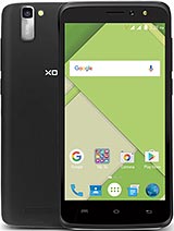 Best available price of XOLO Era 2 in Israel