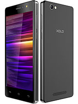 Best available price of XOLO Era 4G in Israel