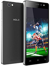 Best available price of XOLO Era X in Israel