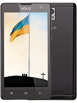 Best available price of XOLO Era in Israel