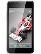 Best available price of XOLO LT900 in Israel