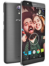 Best available price of XOLO One HD in Israel