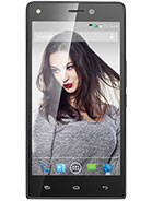 Best available price of XOLO Opus 3 in Israel