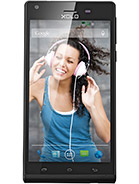 Best available price of XOLO Opus HD in Israel