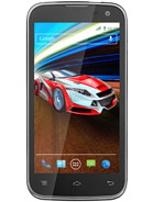 Best available price of XOLO Play in Israel