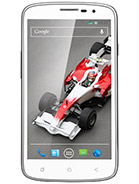 Best available price of XOLO Q1000 Opus in Israel
