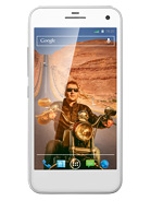 Best available price of XOLO Q1000s plus in Israel