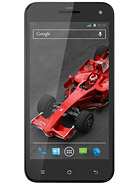 Best available price of XOLO Q1000s in Israel