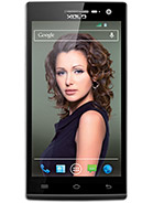 Best available price of XOLO Q1010i in Israel