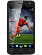 Best available price of XOLO Q1011 in Israel