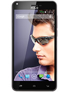 Best available price of XOLO Q2000L in Israel
