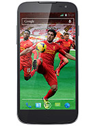 Best available price of XOLO Q2500 in Israel
