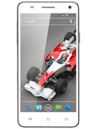 Best available price of XOLO Q3000 in Israel