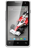 Best available price of XOLO Q500 in Israel
