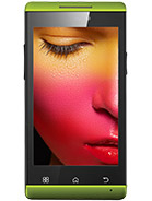 Best available price of XOLO Q500s IPS in Israel