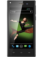 Best available price of XOLO Q600s in Israel