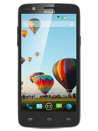 Best available price of XOLO Q610s in Israel