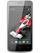 Best available price of XOLO Q700i in Israel