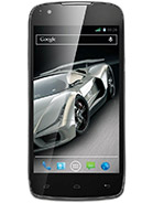 Best available price of XOLO Q700s in Israel
