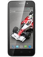Best available price of XOLO Q800 X-Edition in Israel