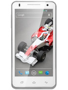 Best available price of XOLO Q900 in Israel