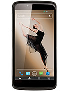 Best available price of XOLO Q900T in Israel