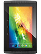 Best available price of XOLO Play Tegra Note in Israel