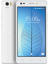Best available price of Lava V2 3GB in Israel