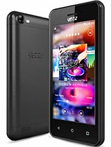 Best available price of Yezz Andy 4E4 in Israel