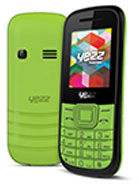 Best available price of Yezz Classic C21A in Israel