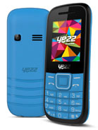 Best available price of Yezz Classic C22 in Israel