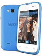 Best available price of Yezz Andy 3-5EI in Israel