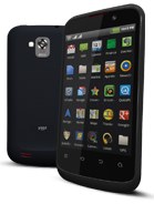 Best available price of Yezz Andy 3G 4-0 YZ1120 in Israel