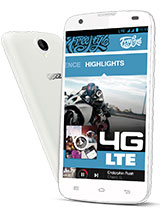 Best available price of Yezz Andy 5E LTE in Israel