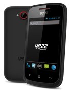 Best available price of Yezz Andy A3-5 in Israel