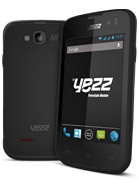Best available price of Yezz Andy A3-5EP in Israel