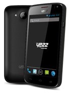 Best available price of Yezz Andy A4-5 in Israel