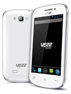 Best available price of Yezz Andy A4E in Israel