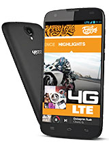Best available price of Yezz Andy C5E LTE in Israel
