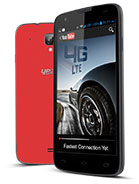Best available price of Yezz Andy C5QL in Israel