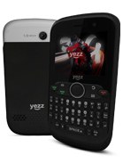 Best available price of Yezz Bono 3G YZ700 in Israel