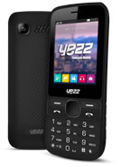 Best available price of Yezz Classic C60 in Israel