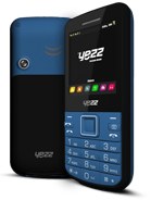 Best available price of Yezz Classic C20 in Israel