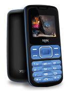 Best available price of Yezz Chico YZ200 in Israel