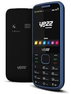Best available price of Yezz Classic C30 in Israel