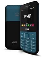 Best available price of Yezz Classic CC10 in Israel